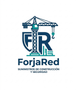 ForjaRed - Inicio