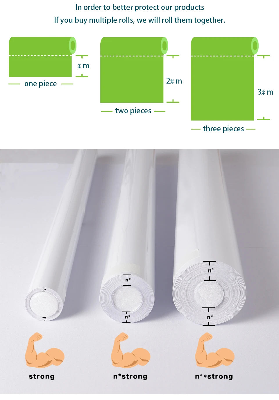 Vinilo Autoadhesivo Efecto Mármol | PVC Impermeable Resistente al Calor | Rollo 60cm | Cocina Baño Encimeras