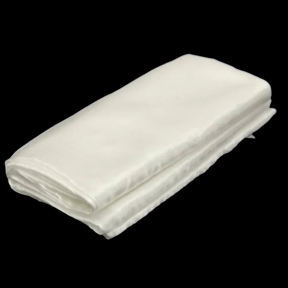 Rollo de tela de fibra de vidrio ultra fina
