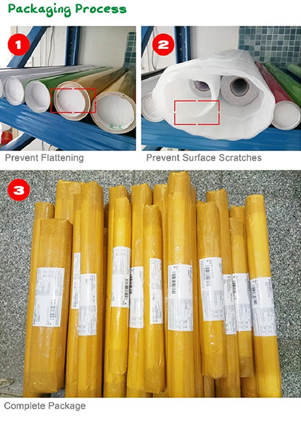 Vinilo Autoadhesivo Efecto Mármol | PVC Impermeable Resistente al Calor | Rollo 60cm | Cocina Baño Encimeras