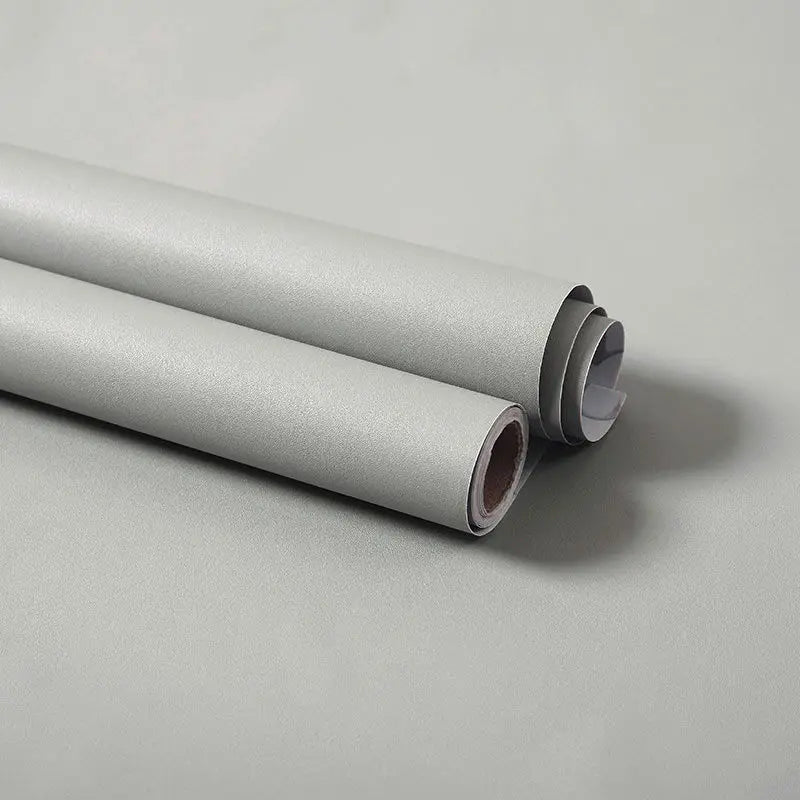 Vinilo Autoadhesivo Efecto Mármol | PVC Impermeable Resistente al Calor | Rollo 60cm | Cocina Baño Encimeras