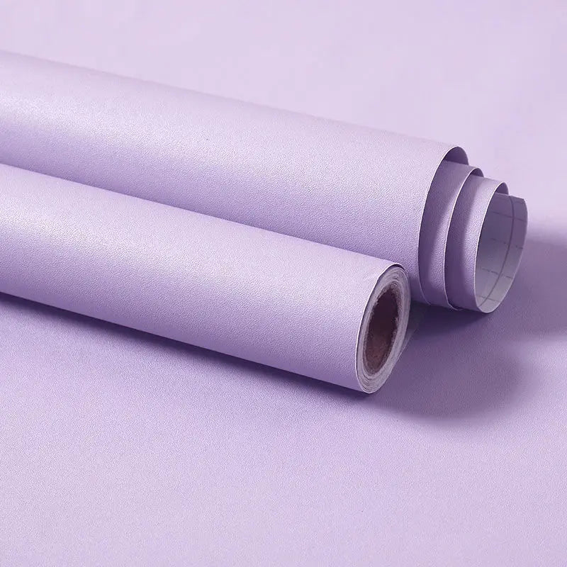 Vinilo Autoadhesivo Efecto Mármol | PVC Impermeable Resistente al Calor | Rollo 60cm | Cocina Baño Encimeras