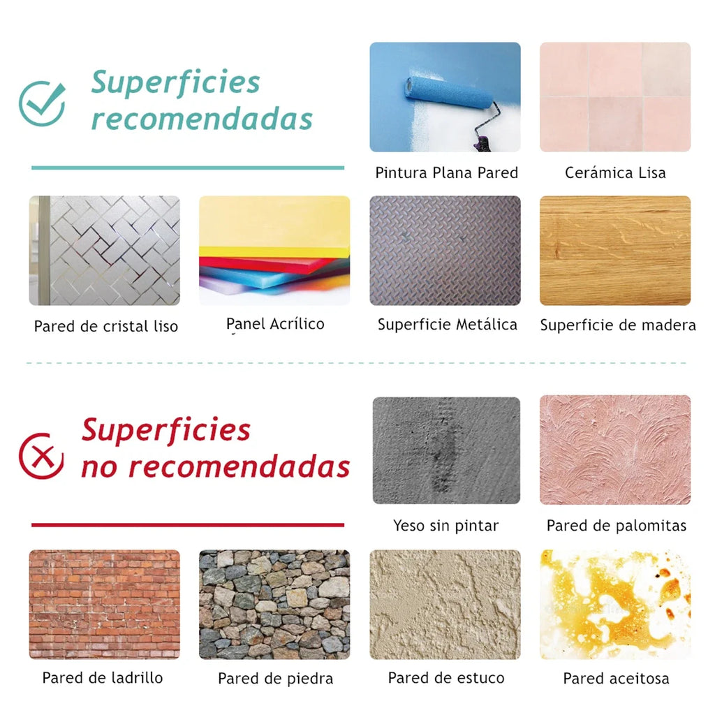 Paneles 3D efecto piedra natural autoadhesivos
