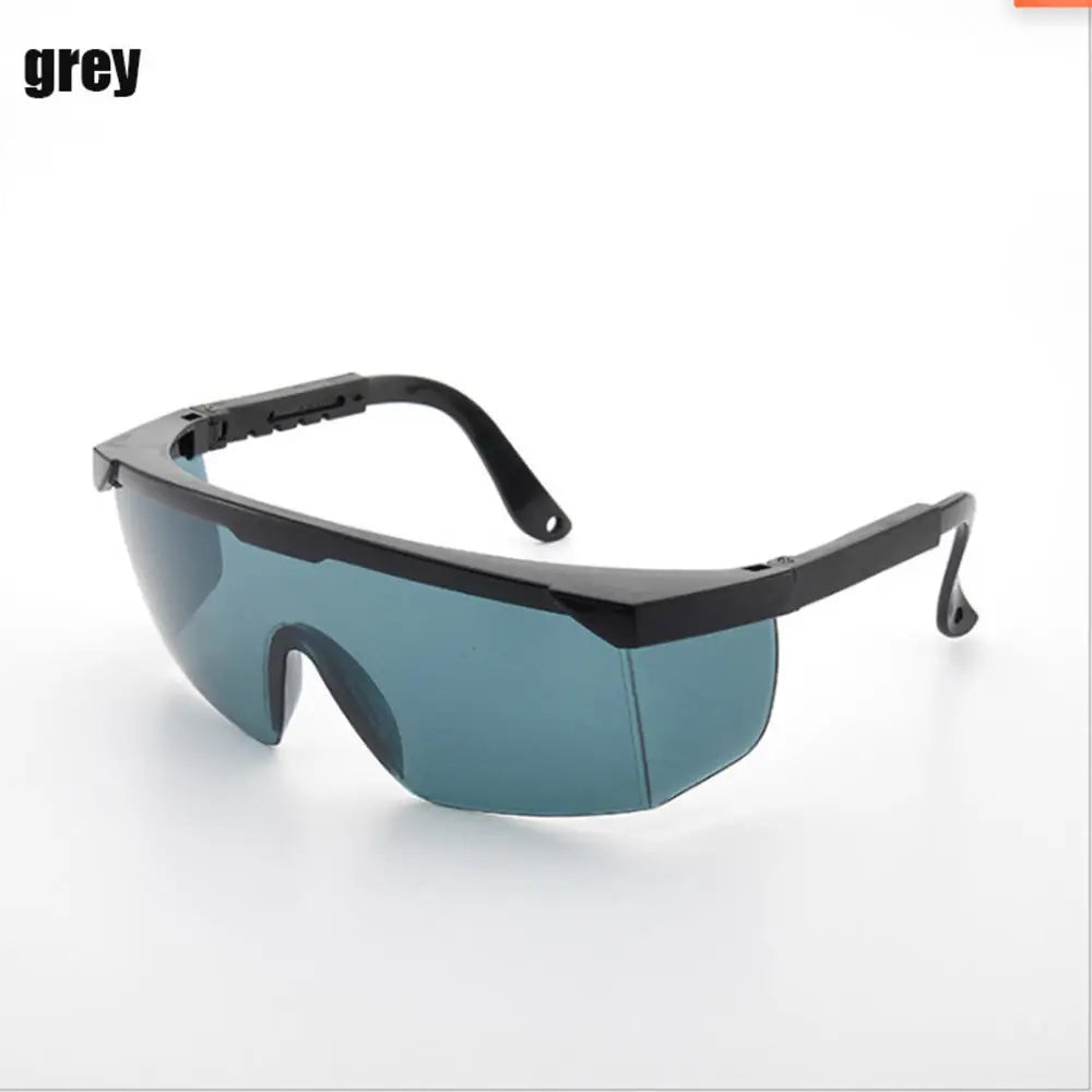 Gafas de Seguridad para Láser y Luz UV - Antivaho