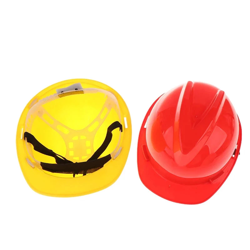 Ala completa del casco protegiendo el cuello