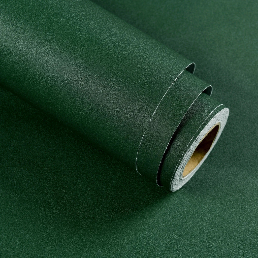 Papel pintado mate autoadhesivo de vinilo
