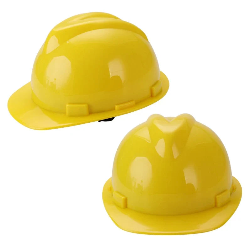 Forro interior de 4 puntos del casco full brim