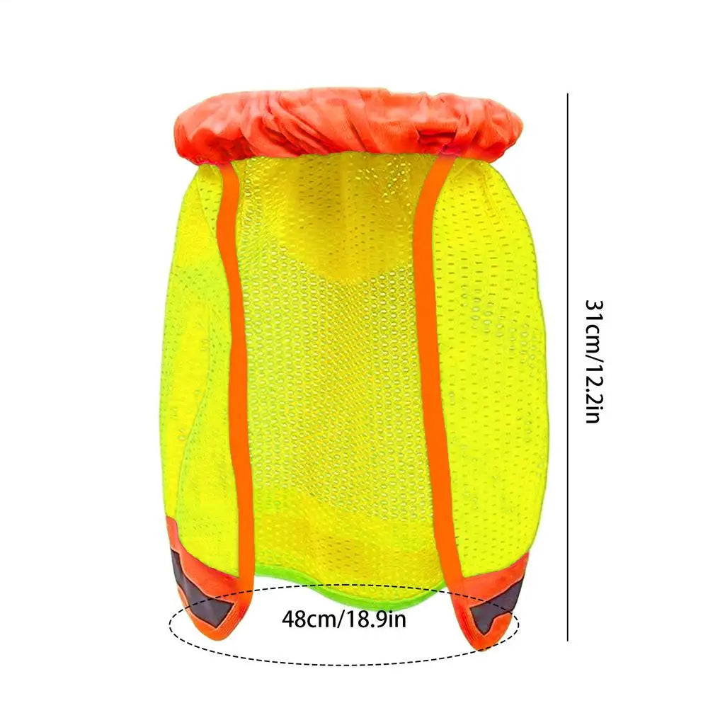 Tejido transpirable del parasol para casco