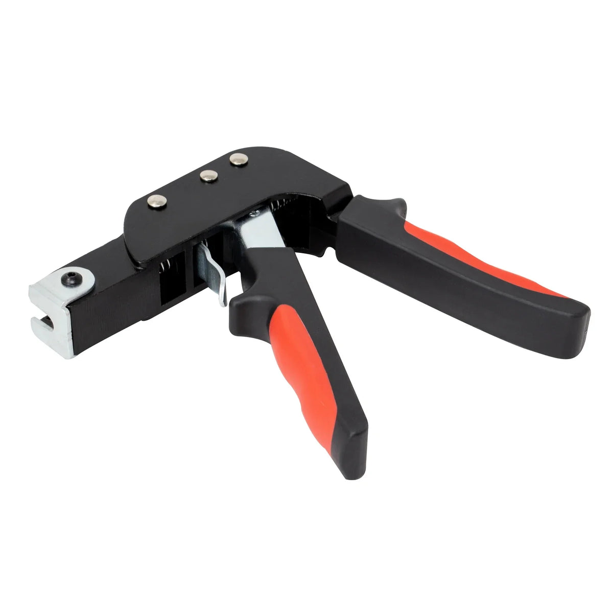 Anclajes Molly Bolt compatibles con la pistola