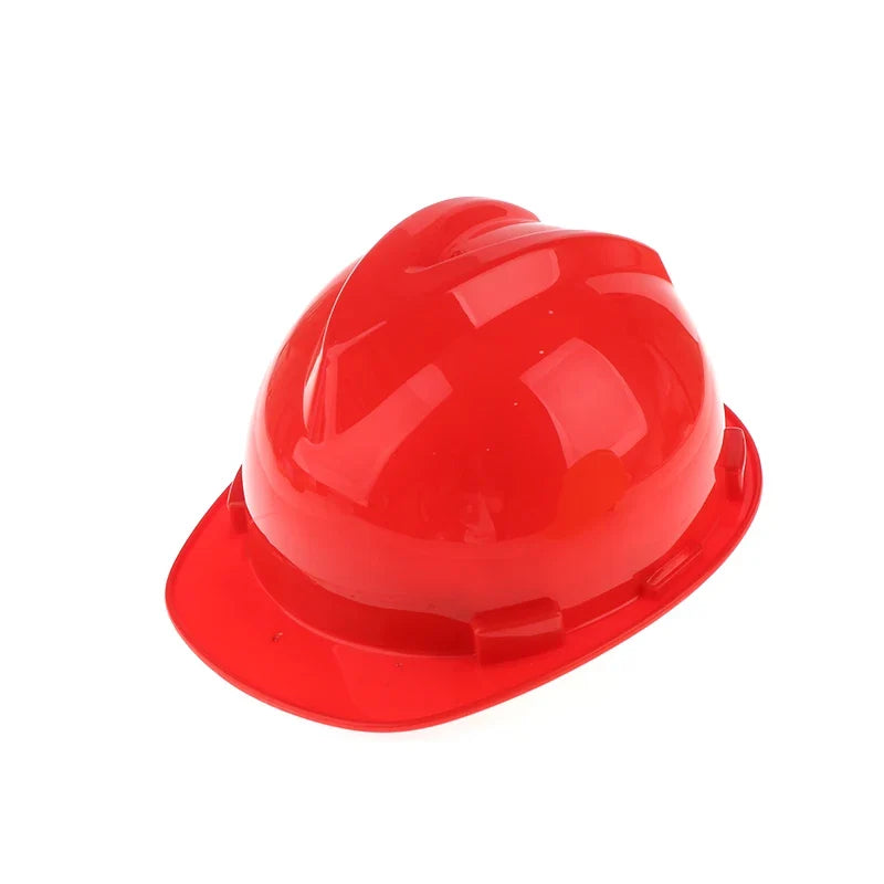 Colores disponibles del casco full brim