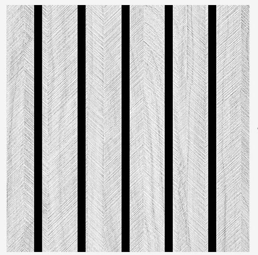 Papel Pintado Autoadhesivo Imitación Rejilla Madera | PVC Grueso Impermeable | Rollo 3M, 5M o 10M x 40cm