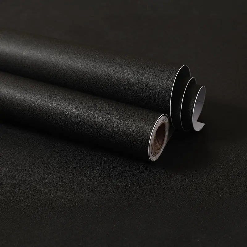 Vinilo Autoadhesivo Efecto Mármol | PVC Impermeable Resistente al Calor | Rollo 60cm | Cocina Baño Encimeras