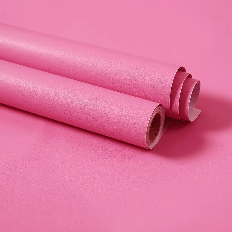 Vinilo Autoadhesivo Efecto Mármol | PVC Impermeable Resistente al Calor | Rollo 60cm | Cocina Baño Encimeras