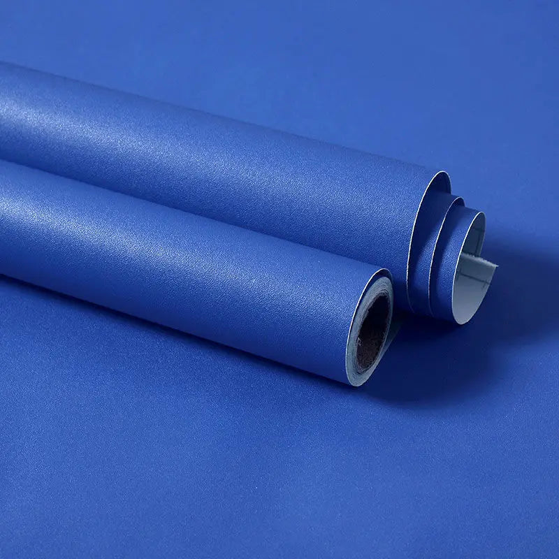 Vinilo Autoadhesivo Efecto Mármol | PVC Impermeable Resistente al Calor | Rollo 60cm | Cocina Baño Encimeras