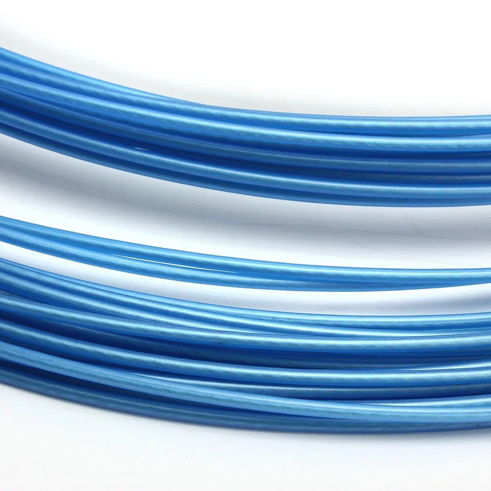 Guía de cable integrada del pasacables