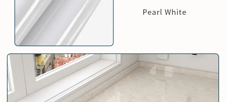 Papel pintado efecto mármol antiaceite para cocina
