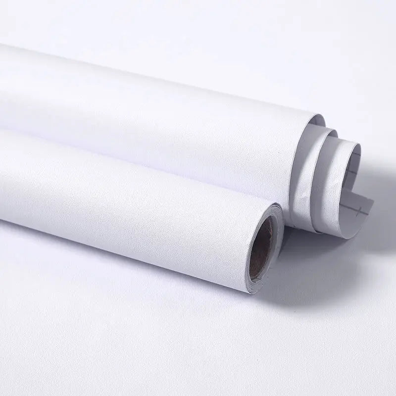 Vinilo Autoadhesivo Efecto Mármol | PVC Impermeable Resistente al Calor | Rollo 60cm | Cocina Baño Encimeras
