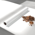 Papel pintado mate autoadhesivo de vinilo