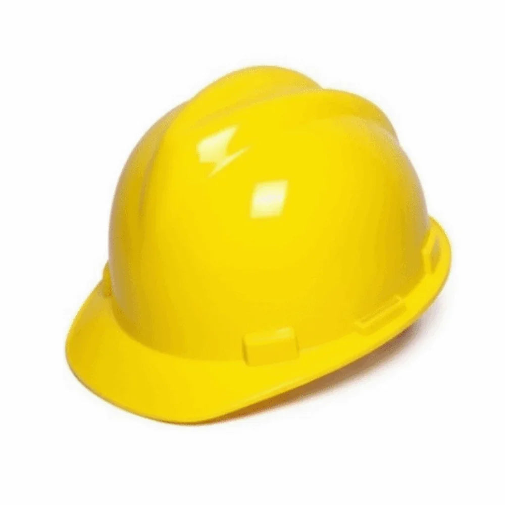 Estructura resistente a impactos del casco reforzado