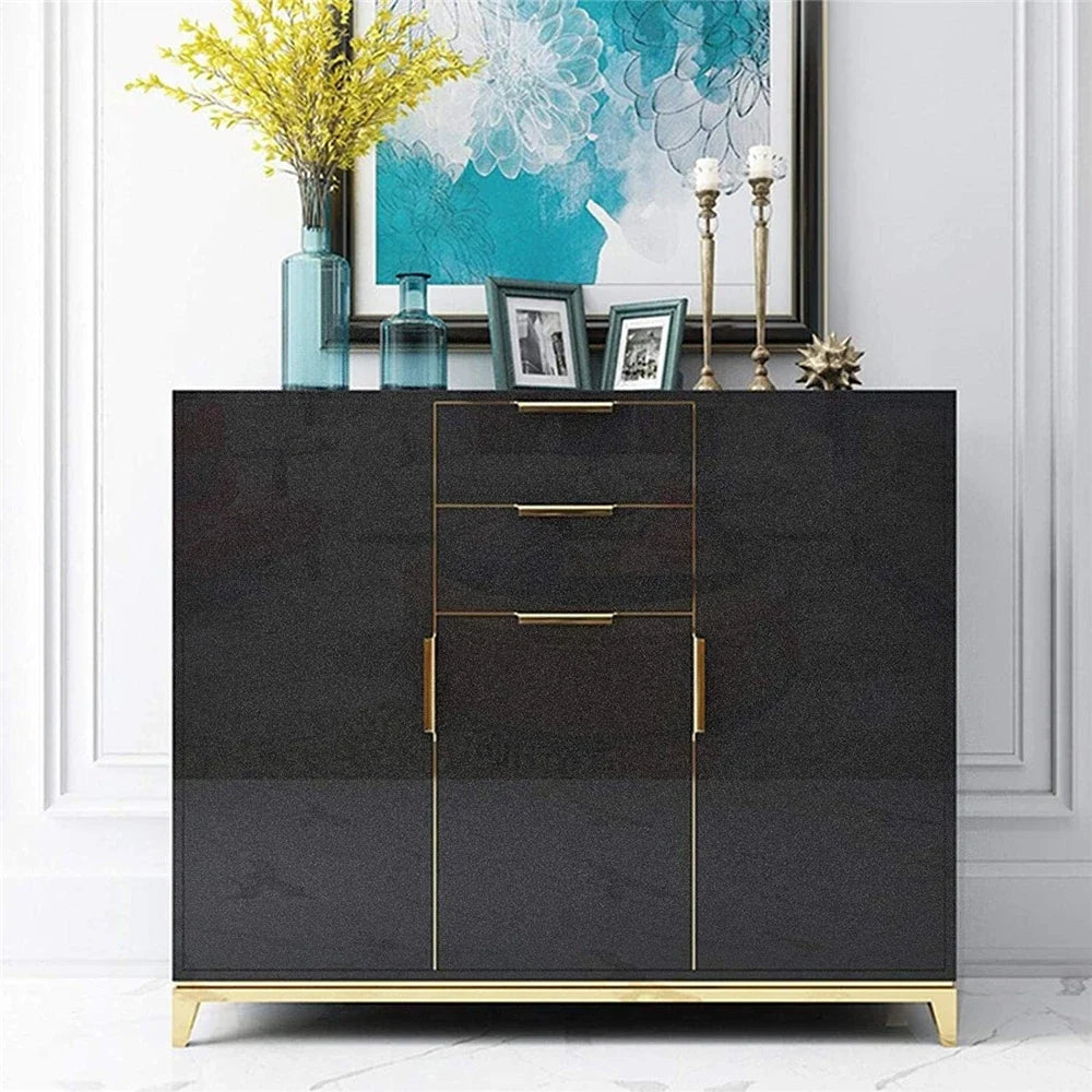 Vinilo adhesivo efecto perlado alto brillo