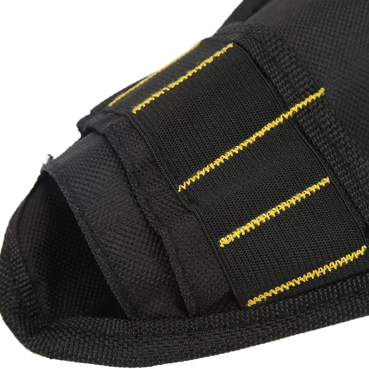 Funda holster para taladro inalámbrico tela Oxford - vista 4