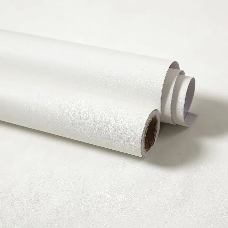 Vinilo Autoadhesivo Efecto Mármol | PVC Impermeable Resistente al Calor | Rollo 60cm | Cocina Baño Encimeras