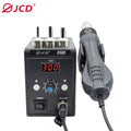 Estación de aire caliente JCD 858D 700W para soldadura BGA